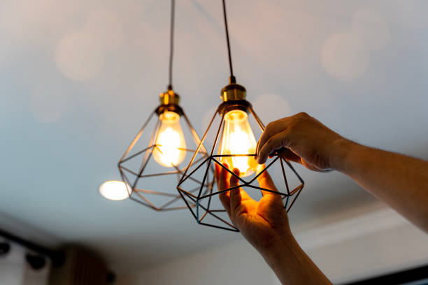 Best Emergency Electrician Near Me  in Kentland, IN