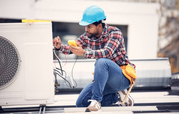 Best Generator Installation Services  in Kentland, IN